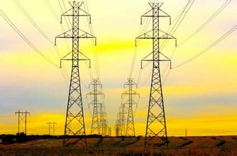 電老虎網，www.7895.com